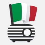 Radio Italia - Radios FM Play -  1 Radio App