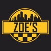 Zoes