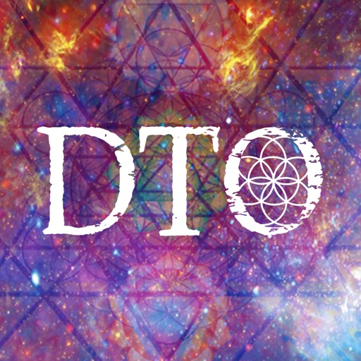 DTOmusic