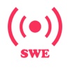 Sweden Radio - Live Stream Radio