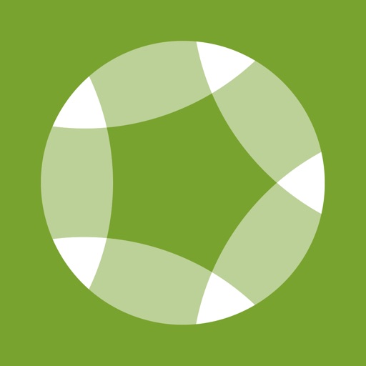 Onsolve MIR3 by OnSolve