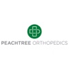 Peachtree Orthopedics