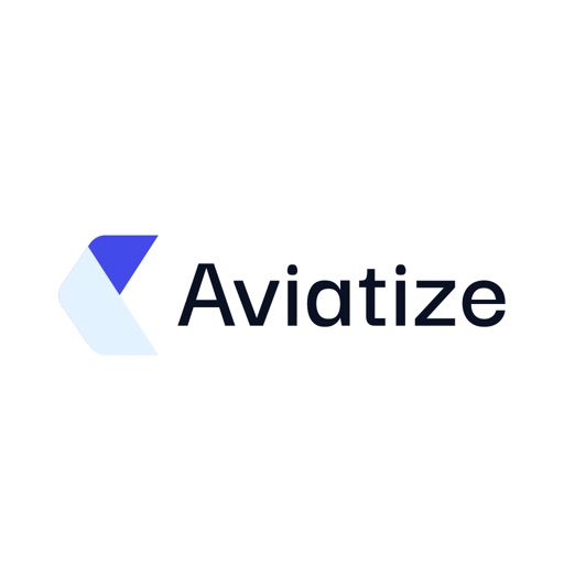 Aviatize Club