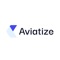 Aviatize is a Belgian company (bv / sprl) founded in June 2015 by Tom Verbruggen (Msc Aviation Mechanics – Airline Transport Pilot) and Chris De Rouck (M