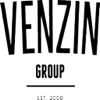 Venzin Group App