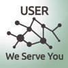 User By WeServeYou