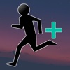 Half Marathon - For beginners and advanced Runners