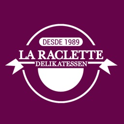 La Raclette