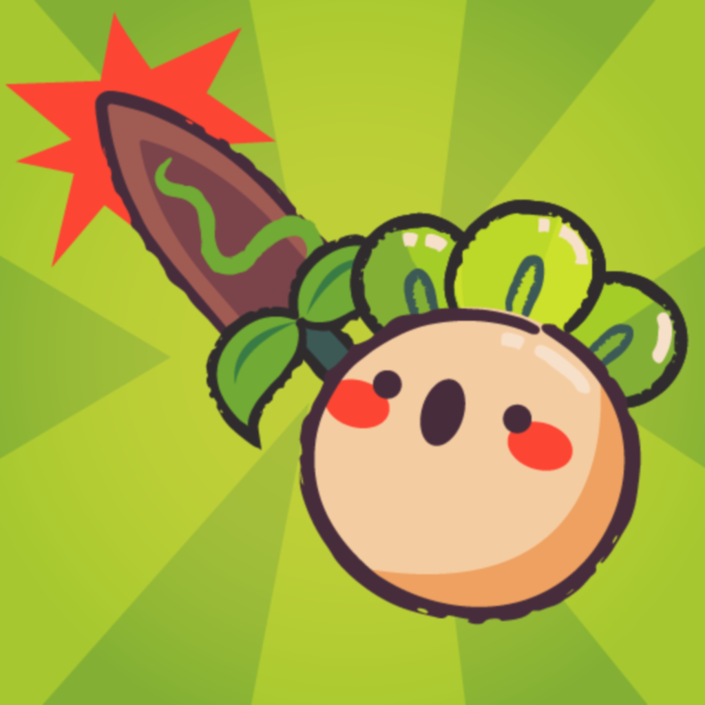 Get Turnip Boy Commits T*x Evasion for iOS, iPhone, iPad Aso Report