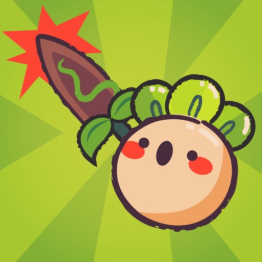 Turnip Boy Commits T*x Evasion iOS App