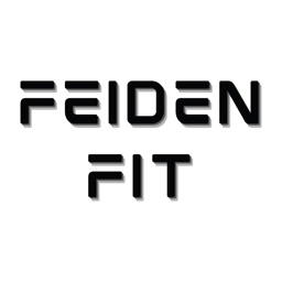 Feiden Fit