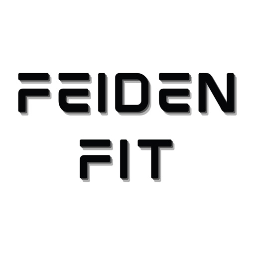 Feiden Fit