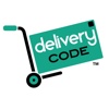DeliveryCode