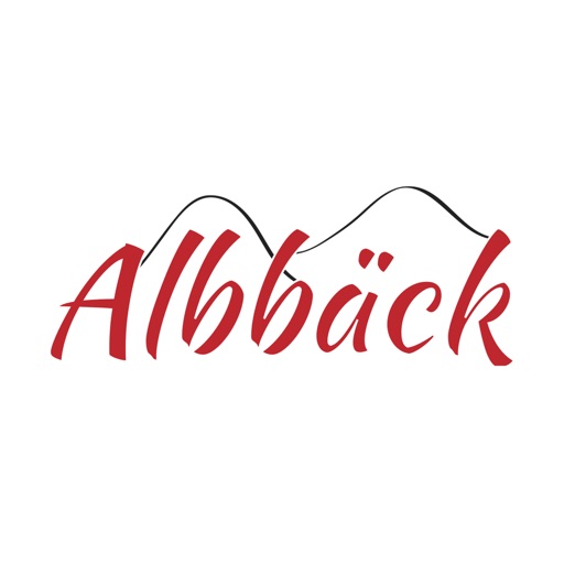 Albbäck