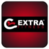 ExtraFitness - My iClub