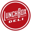 Lunch Box Deli Chattanooga