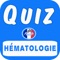 Hematology Exam Preparation Examination of the free application for your hematology examination