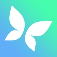 Aspire - Weight Loss  Health