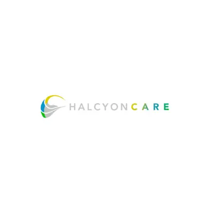 Halcyon Care App Читы