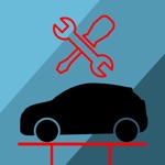 آمن سيارتك  نصائح هامه لكيفيه الحفاظ على سيارتك