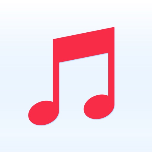 Free Music and AudioBooks - Unlimited Listening iOS App