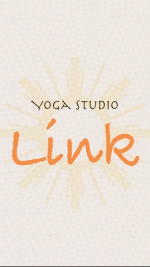 Yoga Studio Link（ヨガスタジオ リンク）(圖2)-速報App