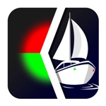 RIPA Nav Lights Quiz