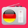 Deutschland Radio Online