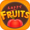 水果机-欢乐老虎机免费游戏