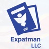 EXPATMAN LLC