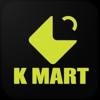 Kmart UAE