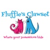 Fluffie's Clawset