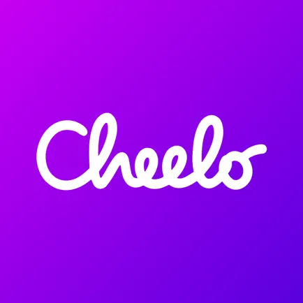 Cheelo Cheats