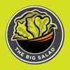 The Big Salad App