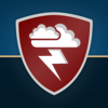 Storm Shield - E.W. Scripps Company