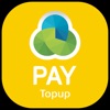 Jawwal Pay E-Topup