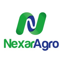 Nexar Agro