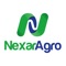 Nexar Agro é o aplicativo completo para previsão do tempo, preços de commodities e muito mais, com nossos parceiros você tem todas as informações que sua fazenda precisa