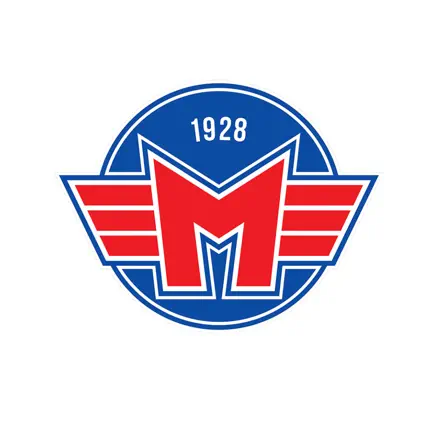 Motor České Budějovice Читы