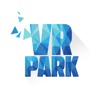 VRpark AR
