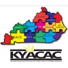 KYACAC Conference 2017