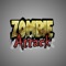 Welcome to Zombie Pinball - professional pinball simulator for the OS X