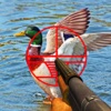 2016 Duck Shooting Pro - Shoot African Birds