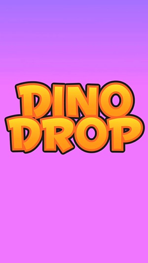 Dino_Drop(圖4)-速報App