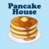 pancake house official