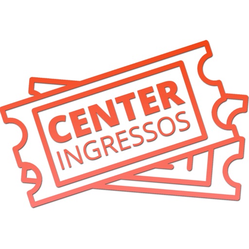 Center Ingressos