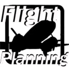 Flght.Planning