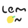 乐柠Lemon