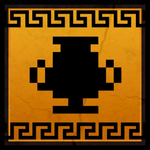 Nonograms Prophecy Icon