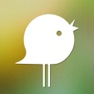 Get WhatBird for iOS, iPhone, iPad Aso Report